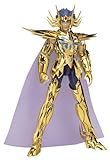 聖闘士聖衣神話 キャンサーデスマスク