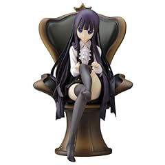 妖狐×僕SS 白鬼院凜々蝶 (1/8スケール PVC製塗装済み完成品)