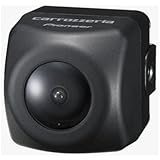 パイオニア CYBER NAVI バックカメラユニット ND-BC5　　 ND-BC5