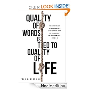 MENTOR: Expanding the world of quality.