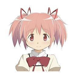 ルミナス(期間生産限定アニメ盤)