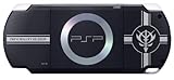 PSP「プレイステーション・ポータブル」 ギレンの野望・スペシャルパック(PSPL-90001) PSP「プレイステーション・ポータブル」 ギレンの野望・スペシャルパック(PSPL-90001)