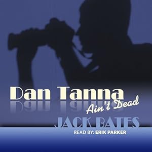 Infidelity, intrigue and politics: a.