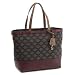 CELINE セリーヌ トートバッグ