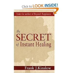 The Secret to Instant Manifestation | Dr..