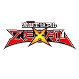 遊戯王ゼアル OCG デュエリストセット DX ダブルユニオン (仮)