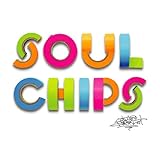 SOUL CHIPS