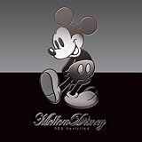 Mellow Disney ~R&B Revisited~