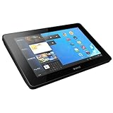 【 Dual Core 搭載 アンドロイド 4.0 】 Ainol NOVO7 ELF II android 4.0 7インチ タブレットPC Amlogic8726-M6 1GRAM 8GB