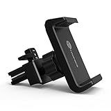 TaoTronics 車載ホルダー エアコン吹き出し口取り付けクリップ式 TT-SH015