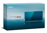 宝の地図8 後編 3ds ワンピース アンリミテッドクルーズ スペシャル Sp 攻略 へたれちゃんの罰ゲームライフ あつまれ とびだせどうぶつの森amiibo 攻略法