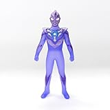 2016年ウルトラマンフェスティバル　スペシャル限定 ウルトラマンオーブ (スペシウムゼペリオ...