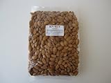 パイオニア企画 生アーモンド 1kg