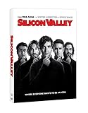 Silicon Valley: The Complete First Season [DVD]...
