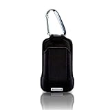 XTRAPOCKET TUN-IP-000090