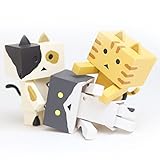 ニャンボー figure collection C set“mild”(再販) ノンスケールA...