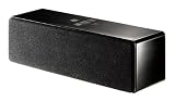 I-O DATA Bluetooth 対応ポータブルスピーカー CPSPK/BT