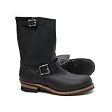 REDWING（レッドウィング）2268ENGINEER BOOTS（エンジニアブーツ）30センチ(12inch)