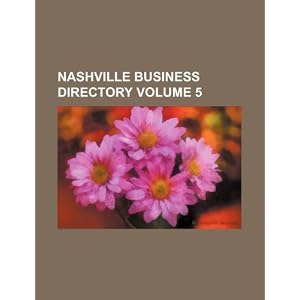 80 Hotels in Nashville