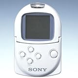 ポケットステーション(ホワイト) ポケットステーション(ホワイト)