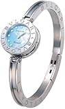 BVLGARI (ブルガリ) 腕時計 B.ZERO1 BZ22BSS/12-S [並行輸入品]