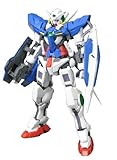 MG 1/100 GN-001 ガンダムエクシア イグニッションモード (機動戦士ガンダム00)