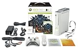 Xbox 360 ロスト プラネット 2 プレミアムパック (60GB)