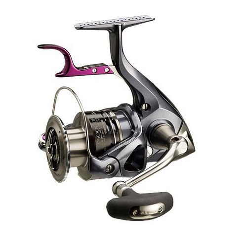 ソース画像を表示