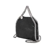 STELLA McCARTNEY ステラマッカートニー TINY FALABELA 39169...