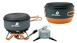 JETBOIL(ジェットボイル) バーナー ヘリオスガイド 1824318 【適合性検査済日本正規品】