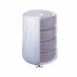 アイメディア タイヤ収納カバー