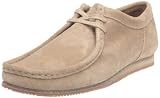 [クラークス] Clarks Wallabee Run 20349526 Sand Suede(Sand Suede/UK11)