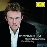 ダニエル=ハーディング ウィーンフィル