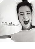 THE　ROMANCE　JPLUS　PHOTOGRAPH　COLLECTION　LIMITED [DVD]