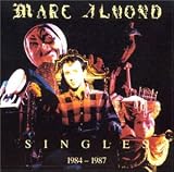 Singles 1984-1987