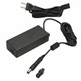 バッファローコクヨサプライ Arvel ノートPC用ACアダプタ DELL 75W AGP110DL