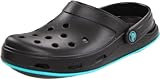 [クロックス] crocs crocstoneTM skylar clog
