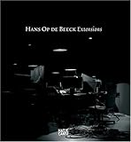 Hans Op de Beeck: Extensions