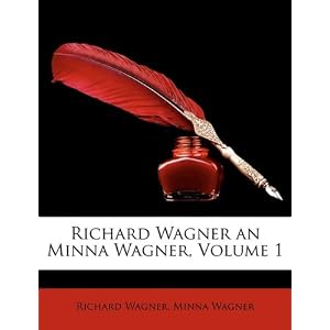 Richard Wagner – Wikipedia