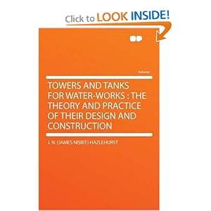 10 Year Tank Inspection Technical Guidelines.final.6.29.2009