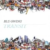 TRANSIT