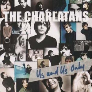 アス・アンド・アス・オンリー