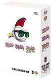 メジャーリーグ お買い得パック (3枚組) [DVD]