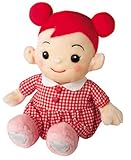 おうたたっぷりプリモプエラ(タイプD)