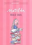 Matilda (PMC) (Puffin Modern Classics)