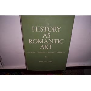 History - History | Questia, Your Online.