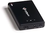 Cradlepoint PHS300 Mobile WiFi アクセスポイント IEEE802.11b/g 黒 122×73×18.5 内臓バッテリ1800ｍAh