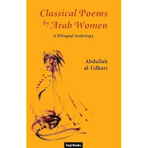 About.com Classic Literature - Books &.