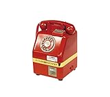 昭和名曲 電話銀行