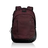 ［トゥミ］ TUMI 68680 VIRTUE「コラージュ」バックパック / Courage Backpack　［平行輸入品］